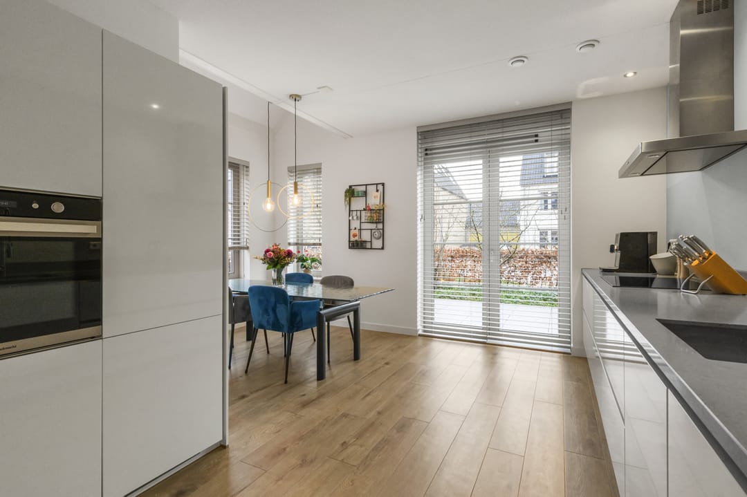 Photo 17 of Pulpehoeve 38