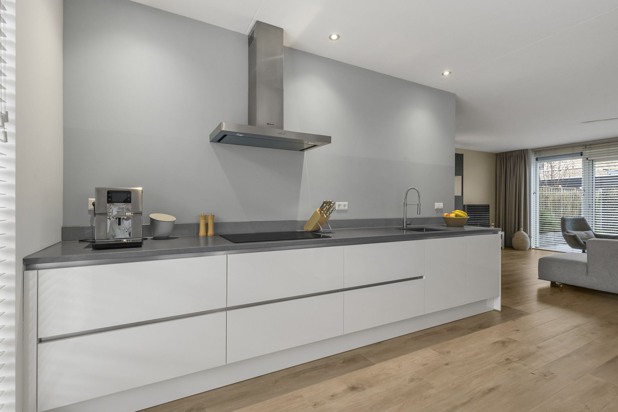 Photo 18 of Pulpehoeve 38