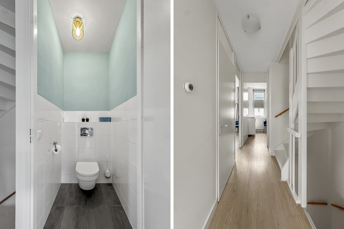 Photo 19 of Pulpehoeve 38