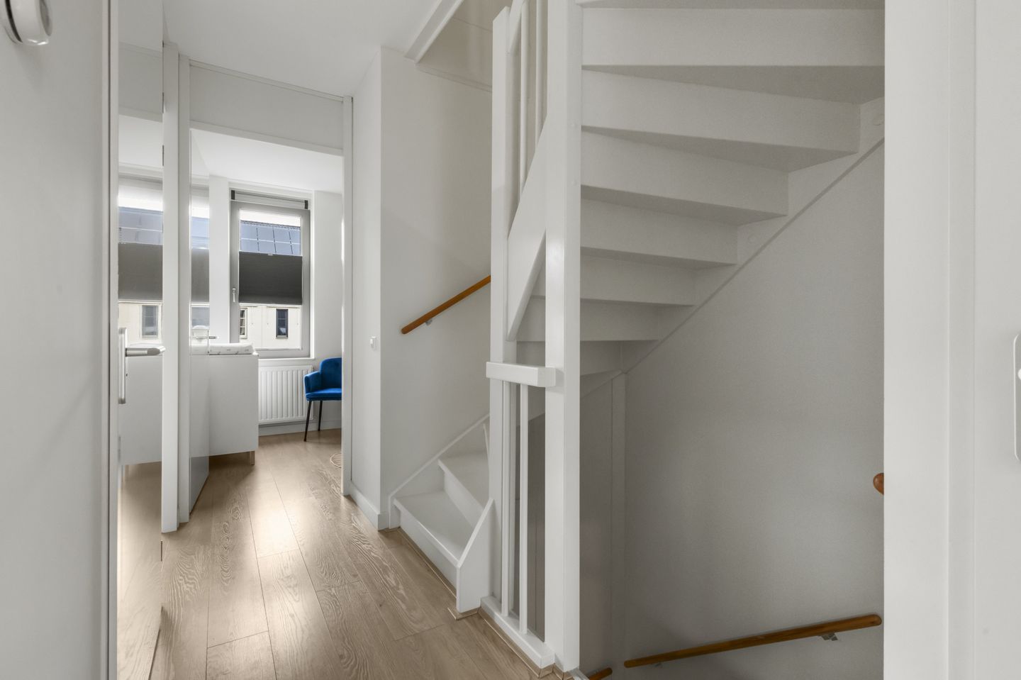 Photo 20 of Pulpehoeve 38