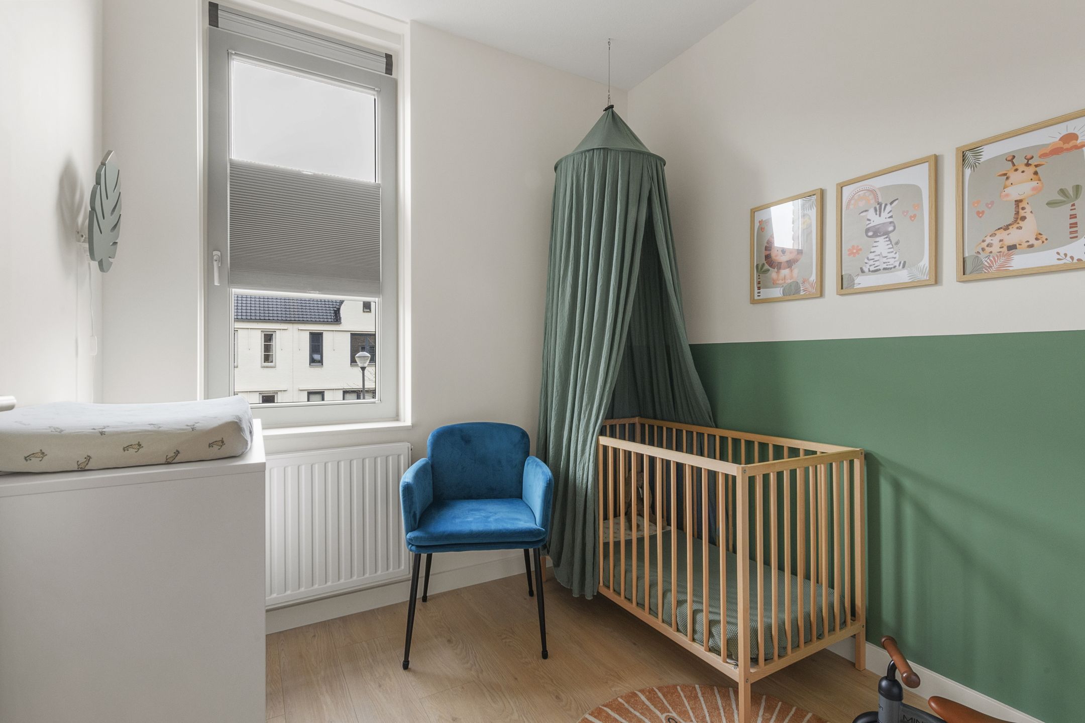 Photo 21 of Pulpehoeve 38