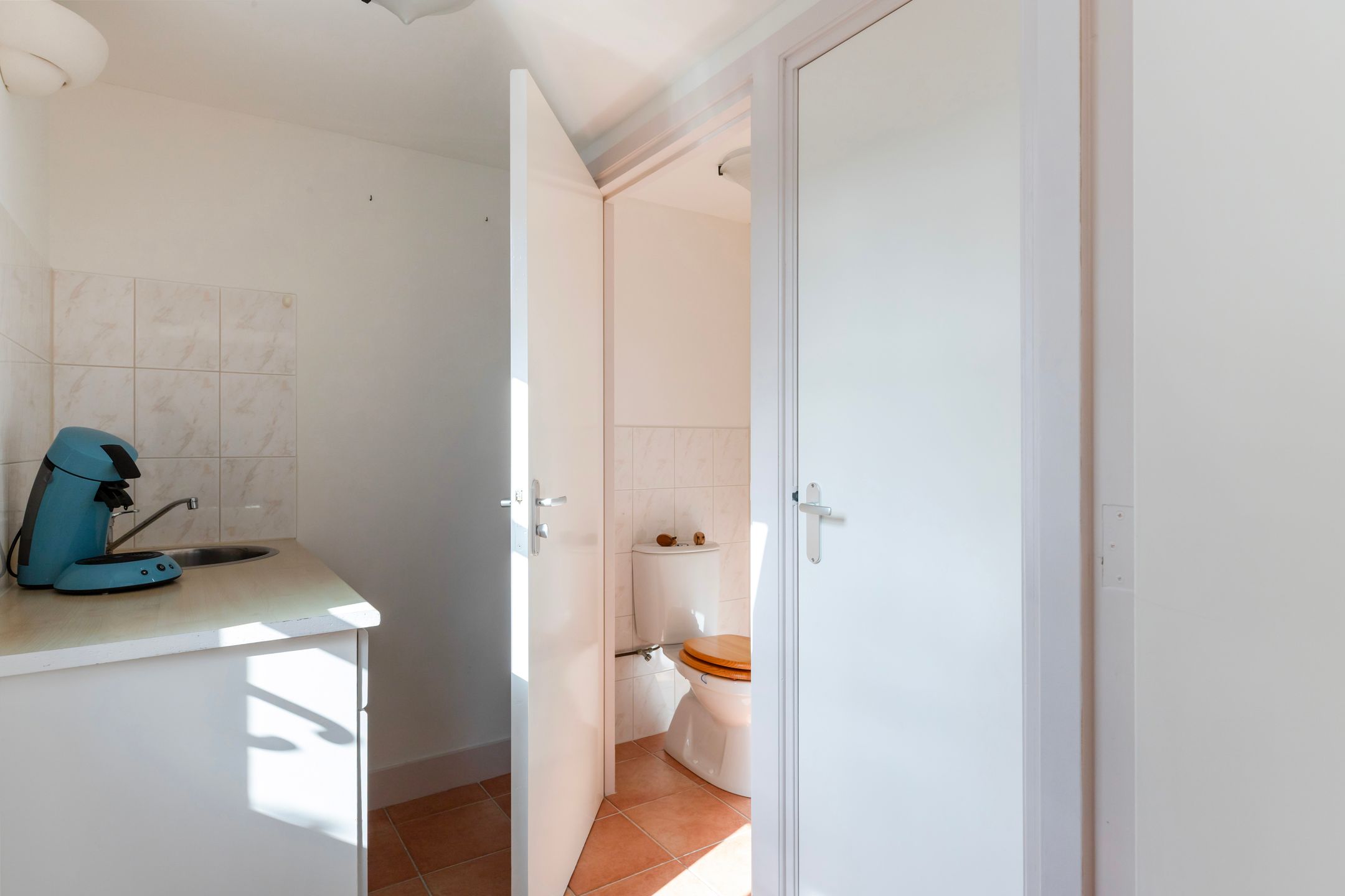 Photo 42 of Roemer 8