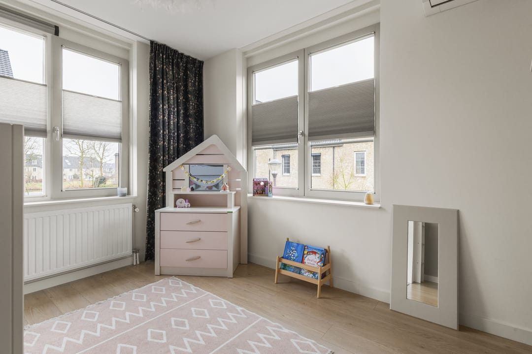 Photo 23 of Pulpehoeve 38