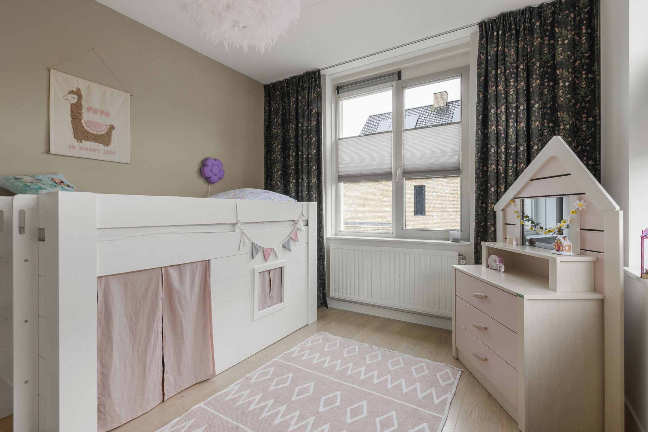 Photo 24 of Pulpehoeve 38