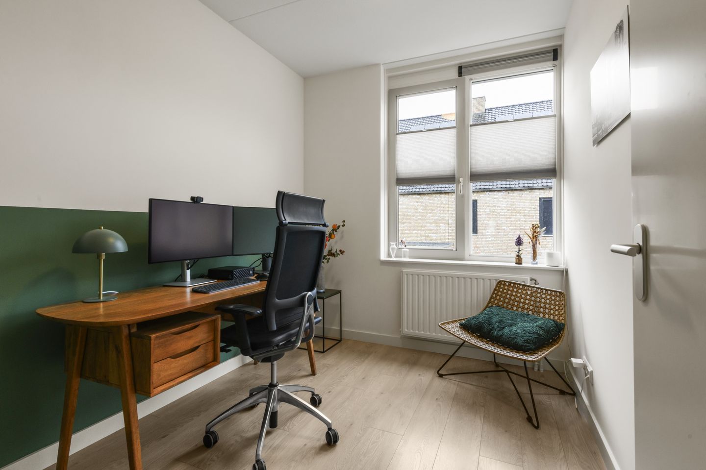 Photo 25 of Pulpehoeve 38