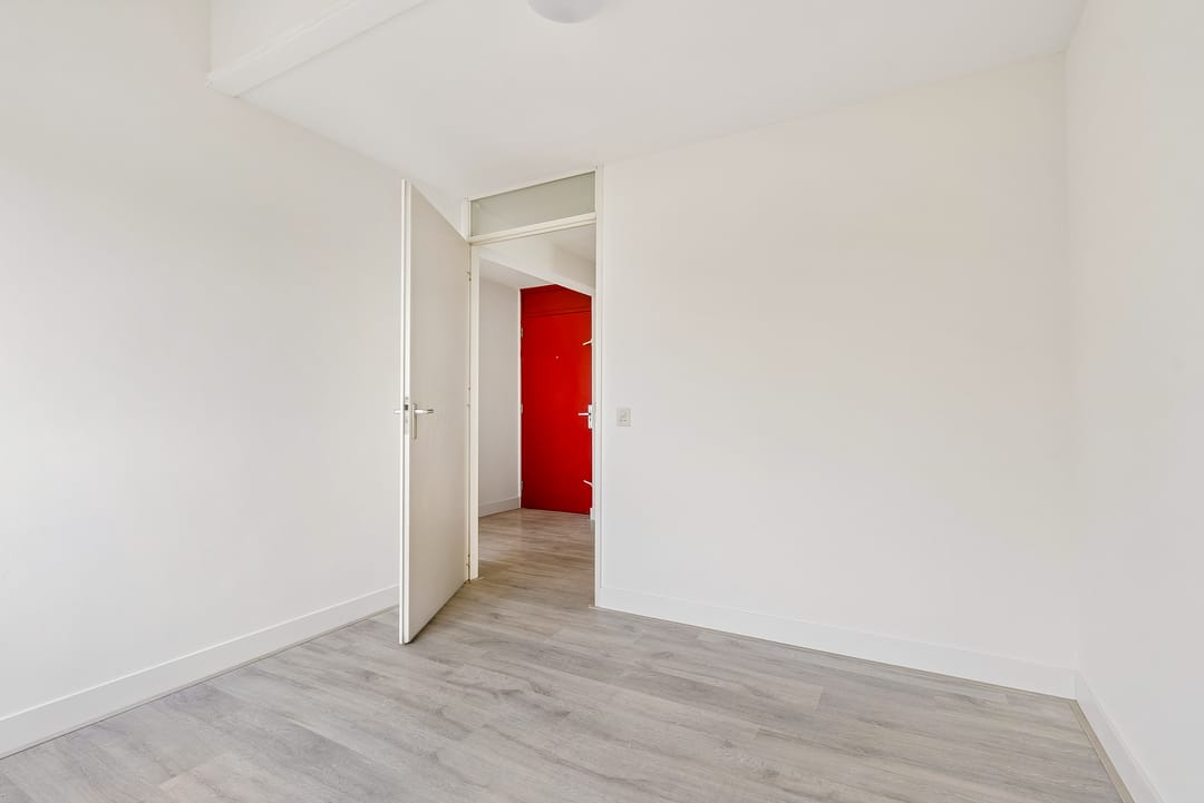 Foto 28 van Pastelstraat 157