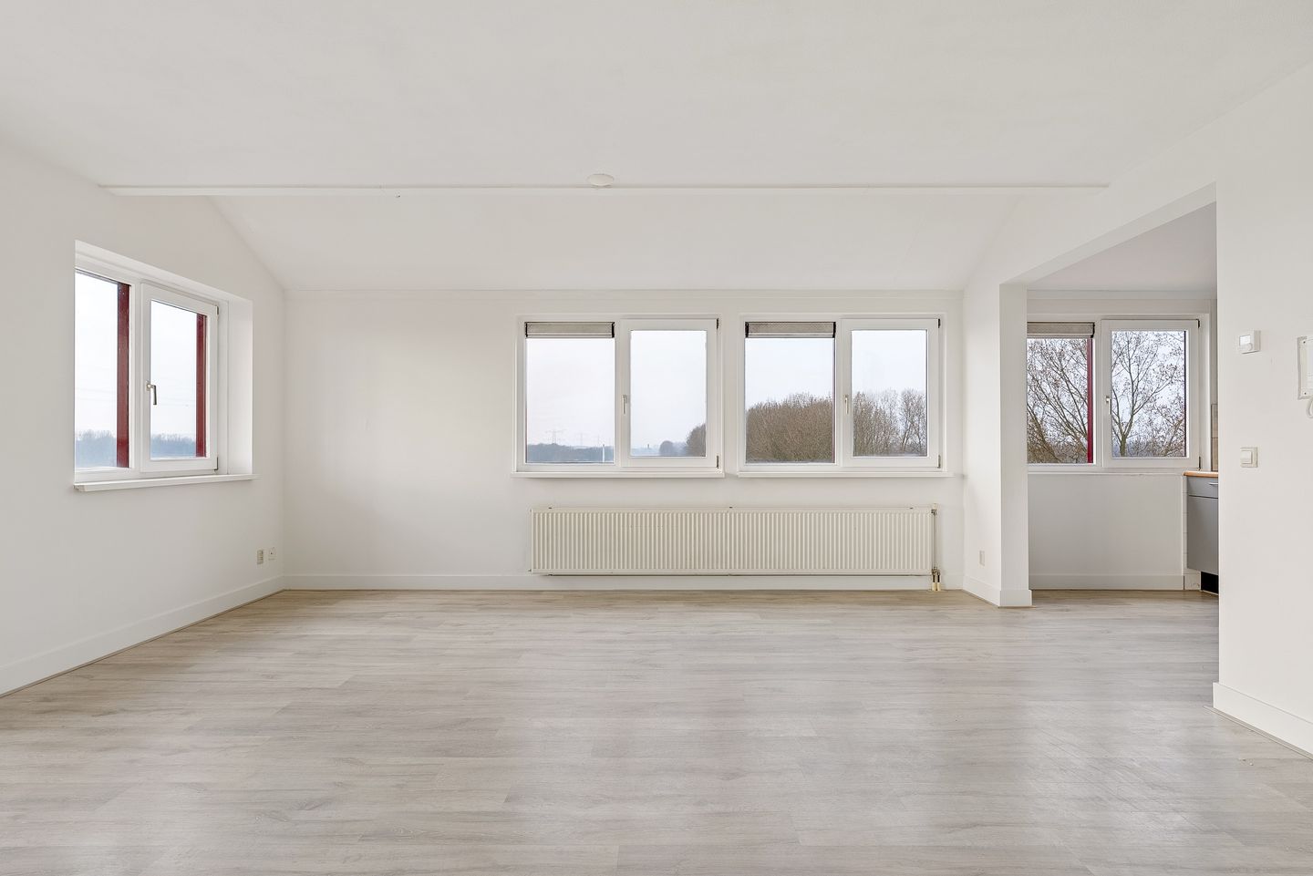 Foto 20 van Pastelstraat 157