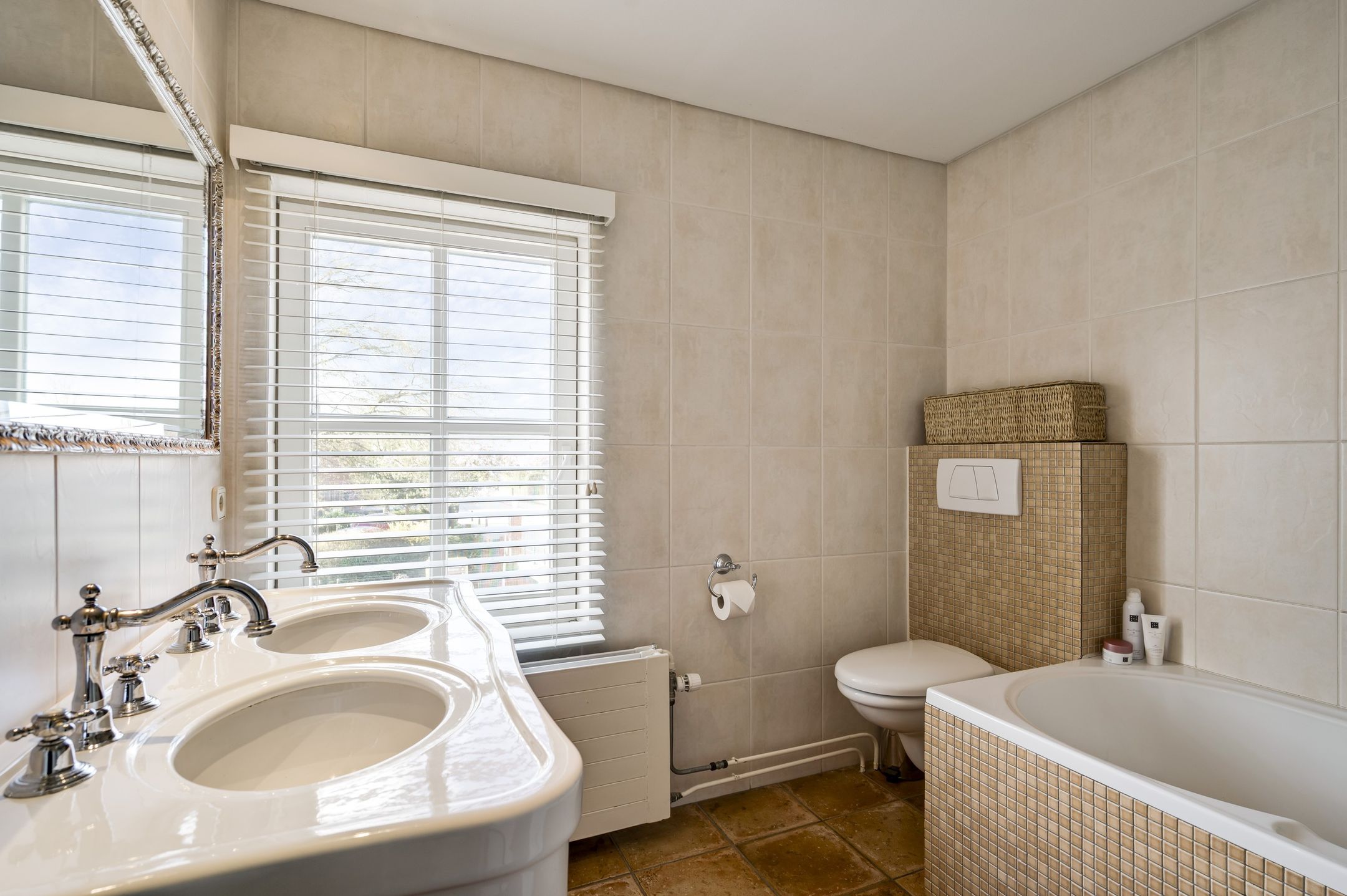 Foto 39 van Burgemeester van de Broekstraat 1