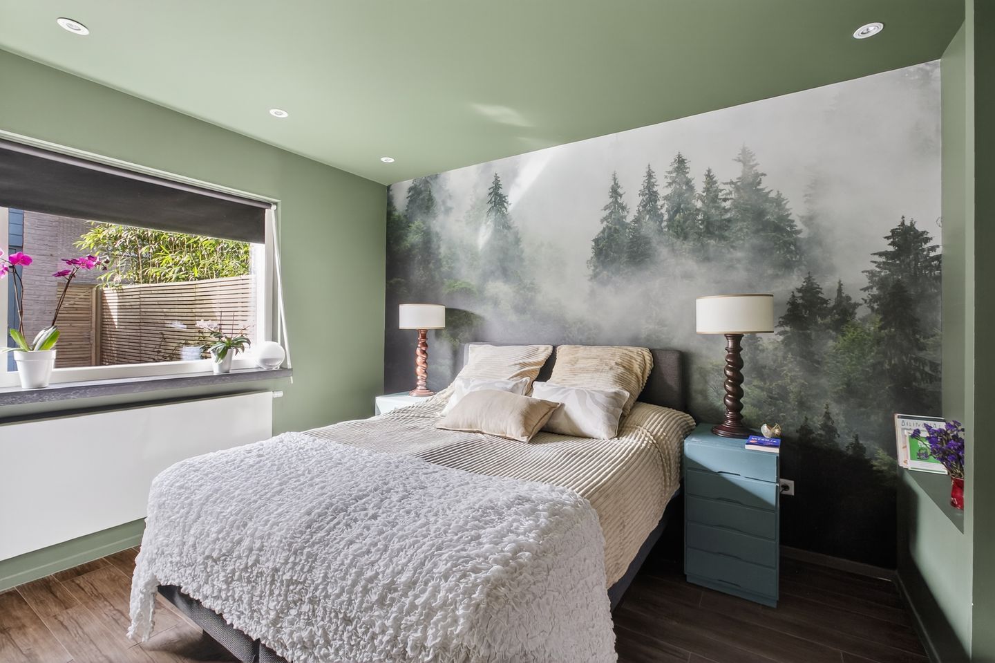 Foto 5 van Geerdinkhof 435