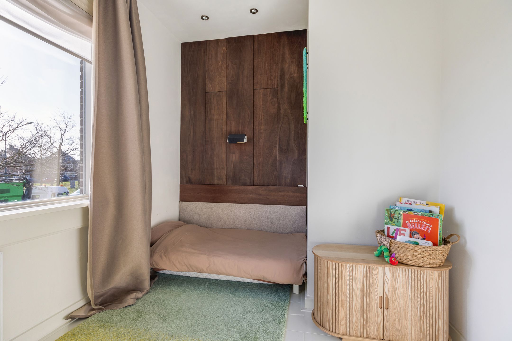 Foto 15 van Oosterhoutseweg 17