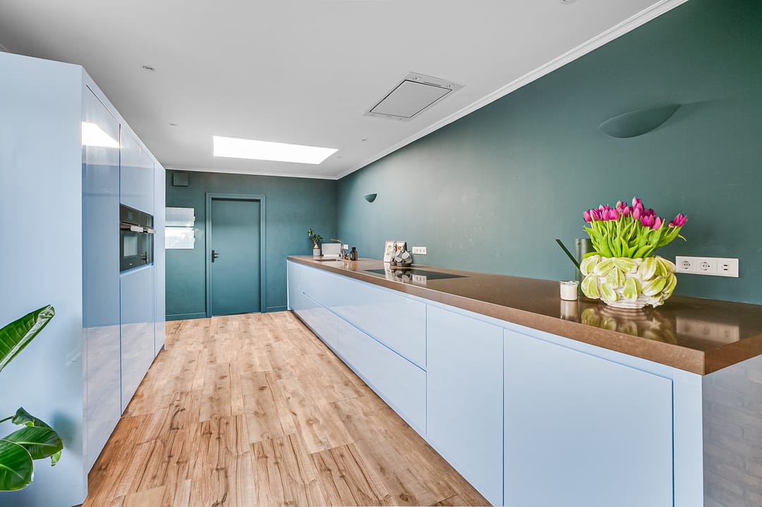 Foto 17 van Geerdinkhof 435