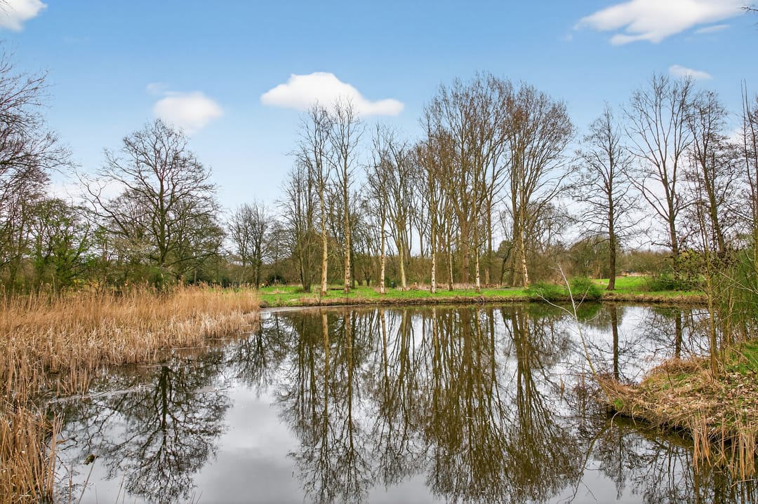 Foto 43 van Geerdinkhof 435