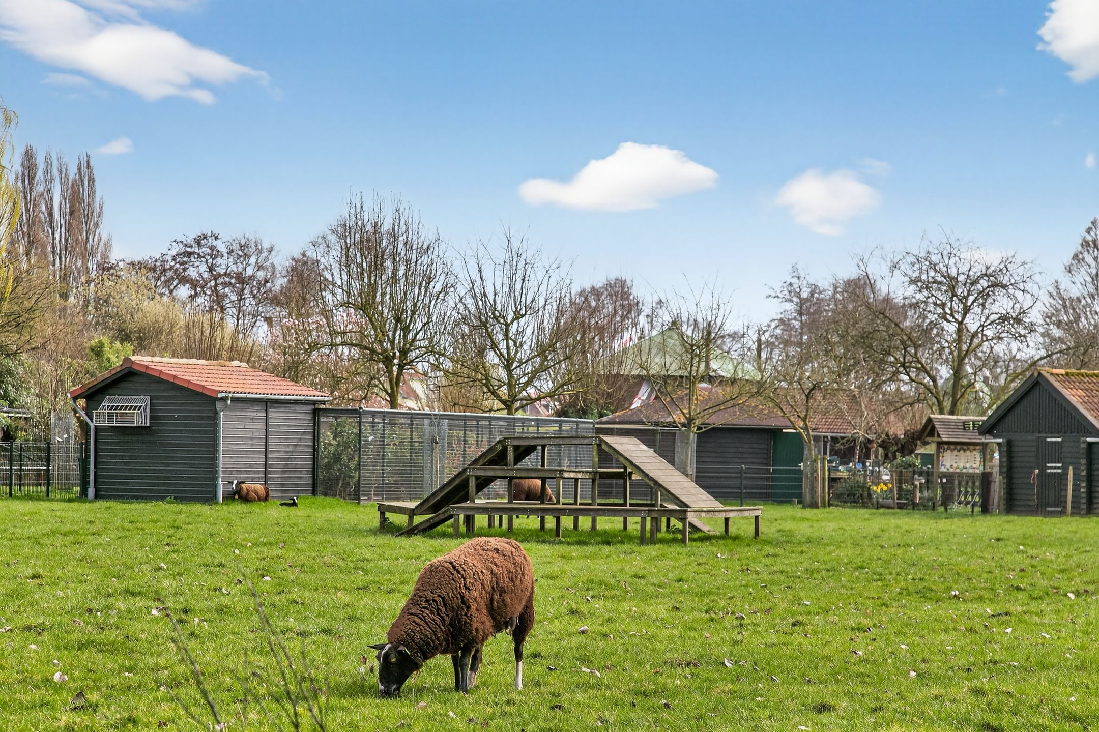 Foto 48 van Geerdinkhof 435