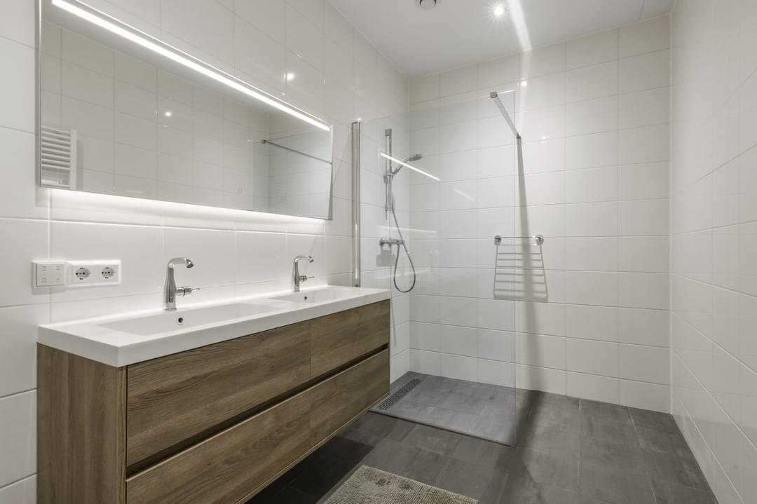 Photo 26 of Pulpehoeve 38