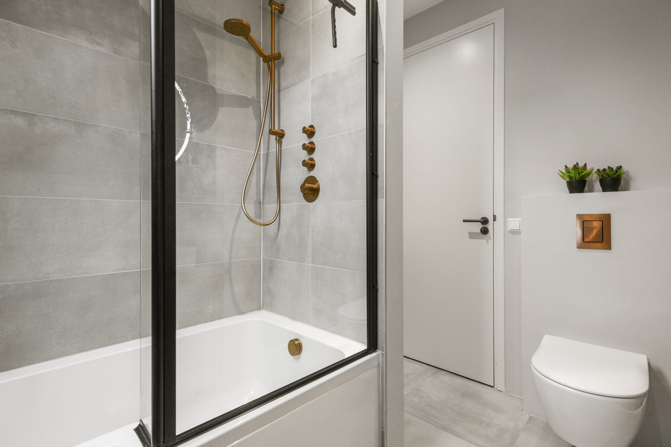 Photo 27 of Pulpehoeve 38