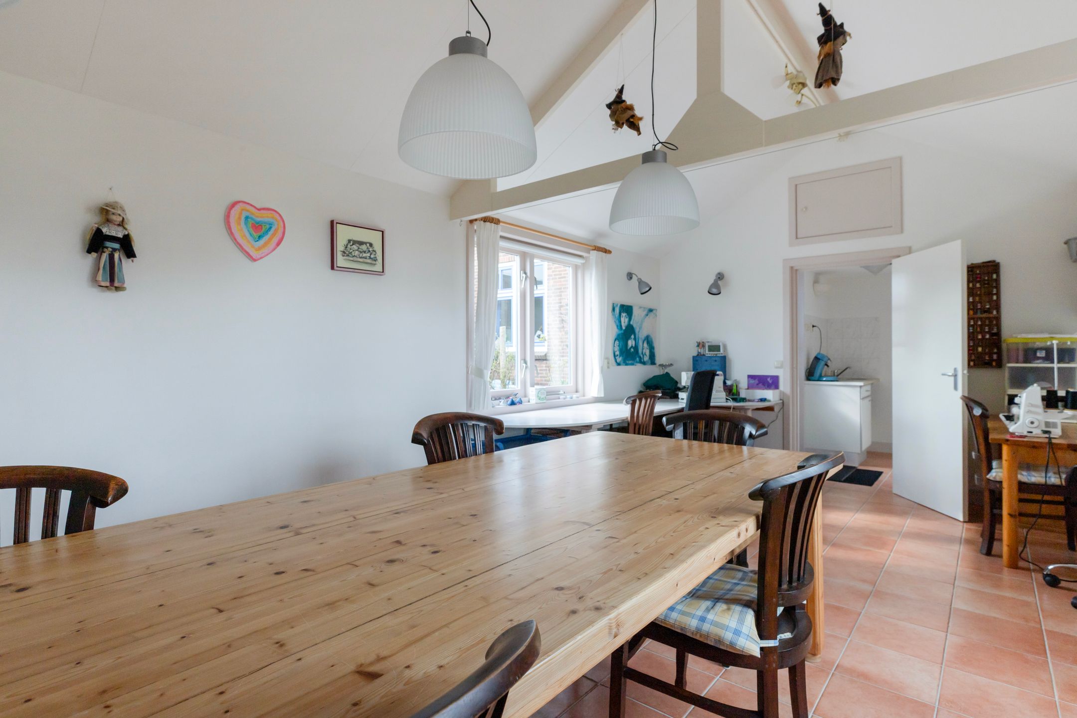 Photo 45 of Roemer 8