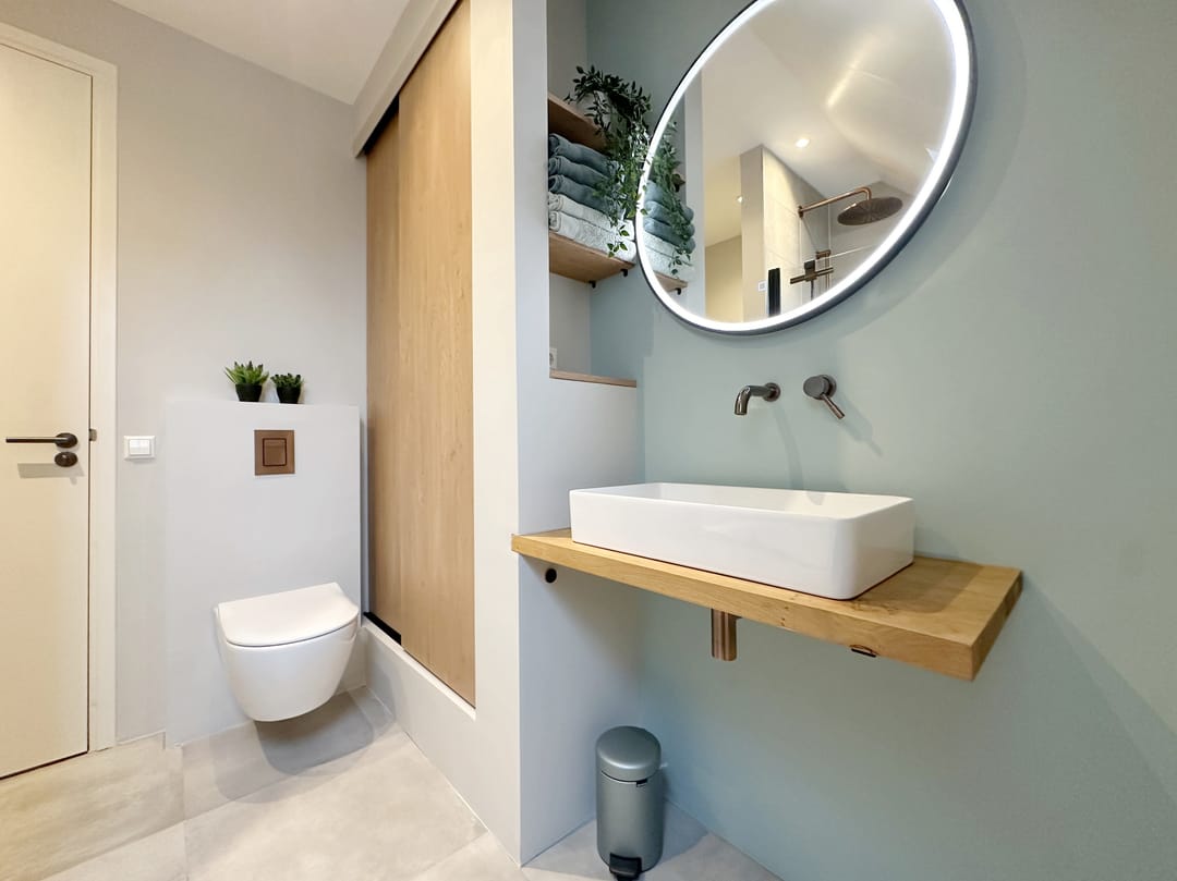 Photo 28 of Pulpehoeve 38