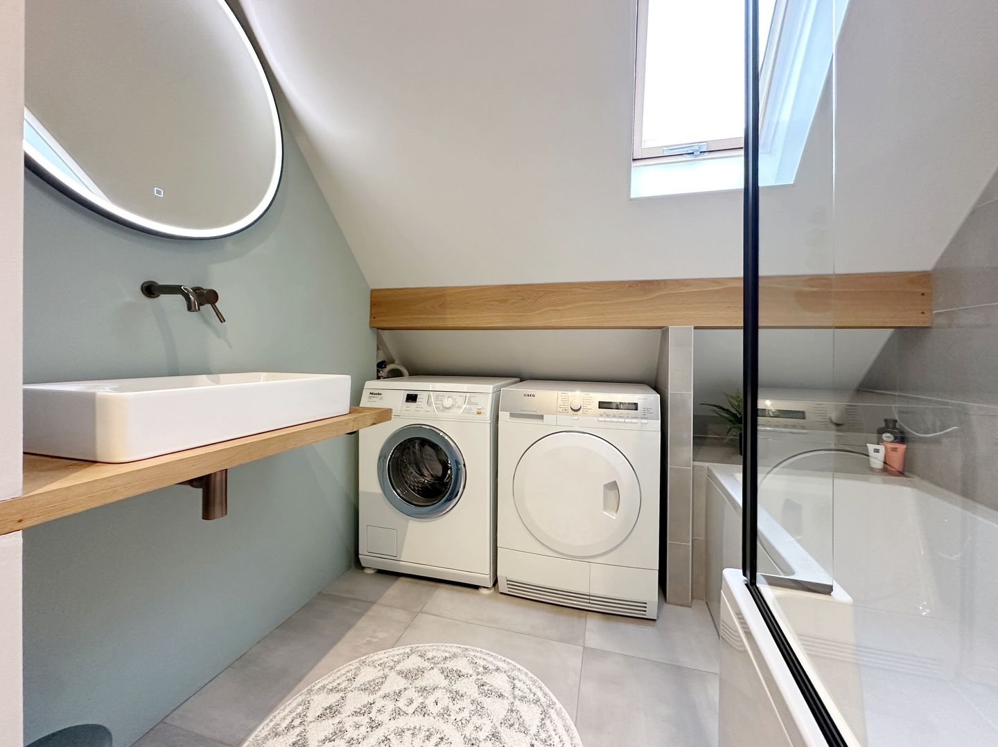 Photo 29 of Pulpehoeve 38