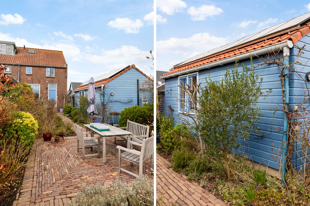 Photo 47 of Roemer 8