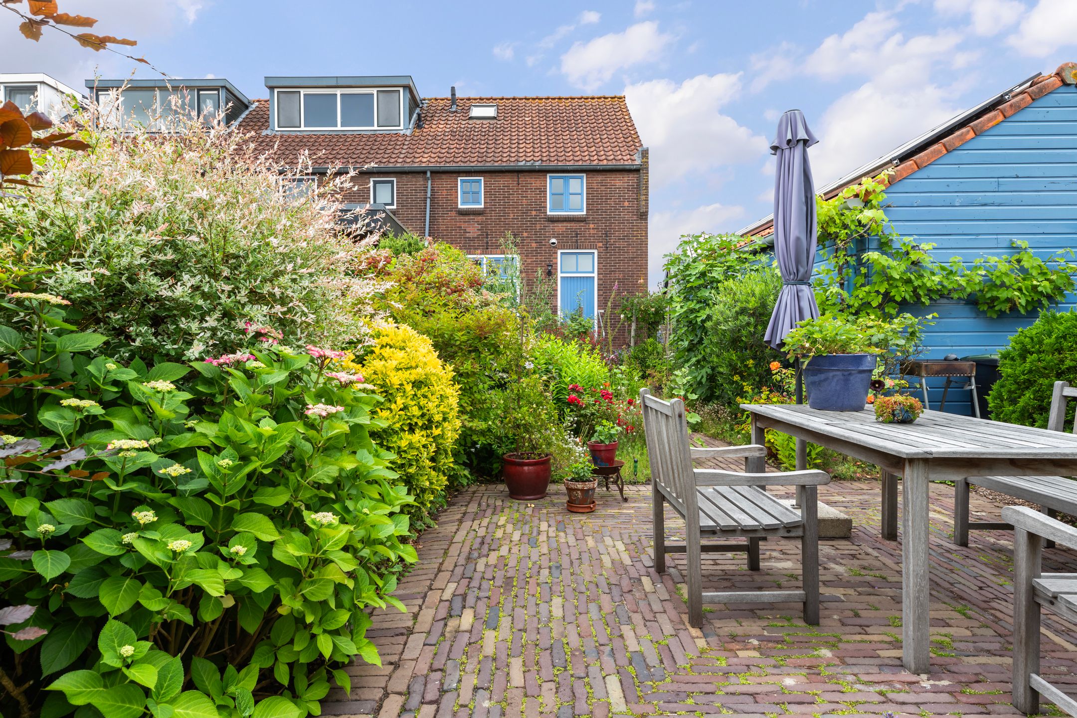 Photo 48 of Roemer 8