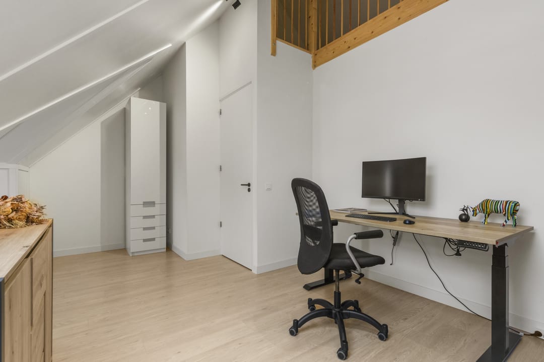 Photo 32 of Pulpehoeve 38