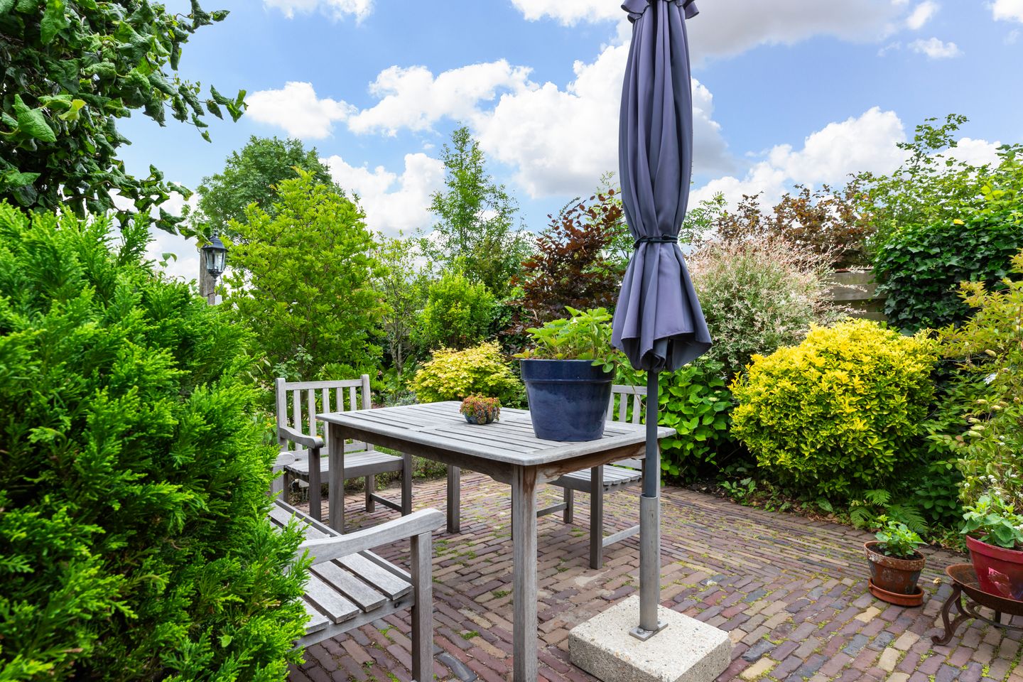 Photo 49 of Roemer 8