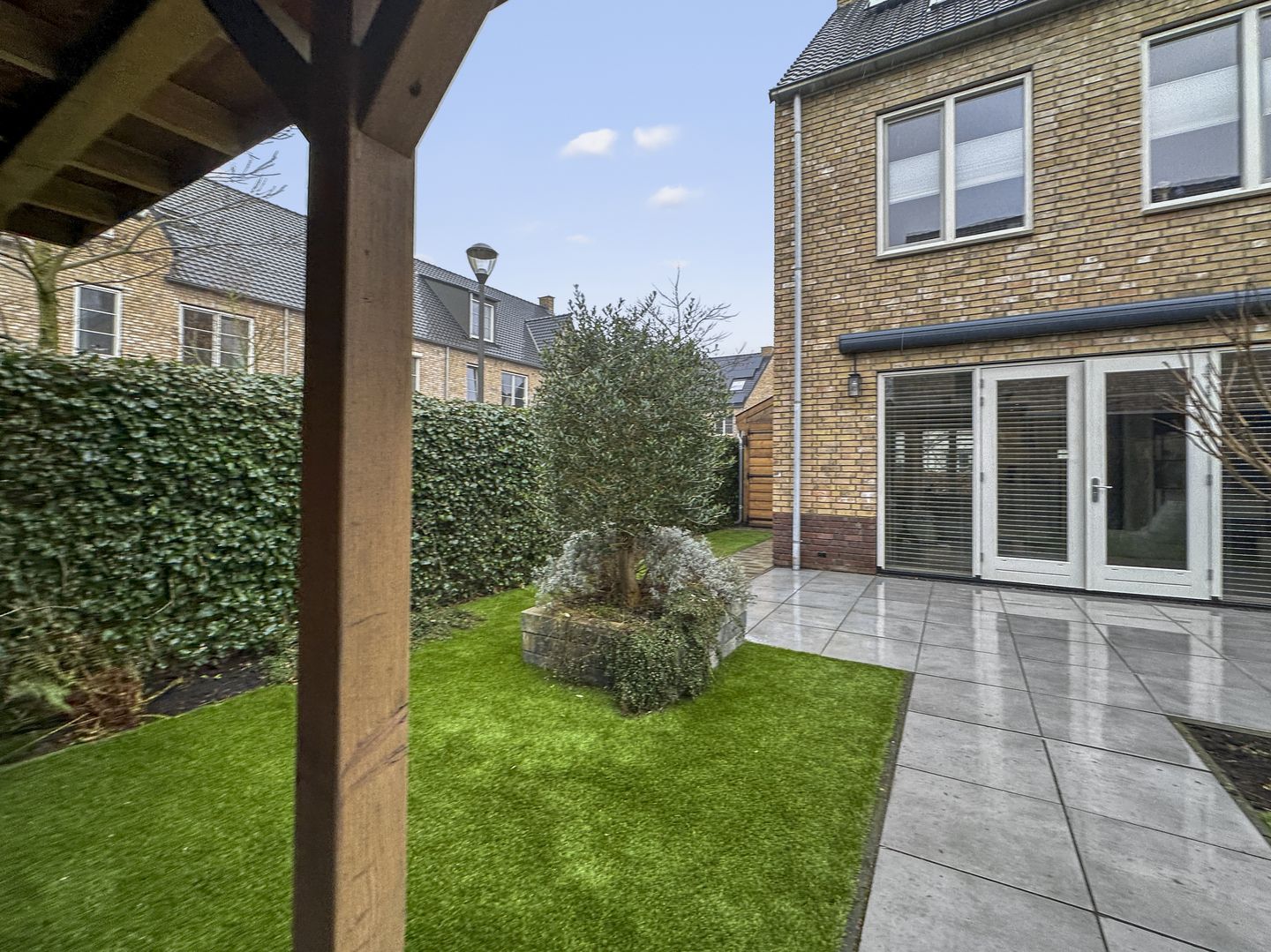 Photo 34 of Pulpehoeve 38