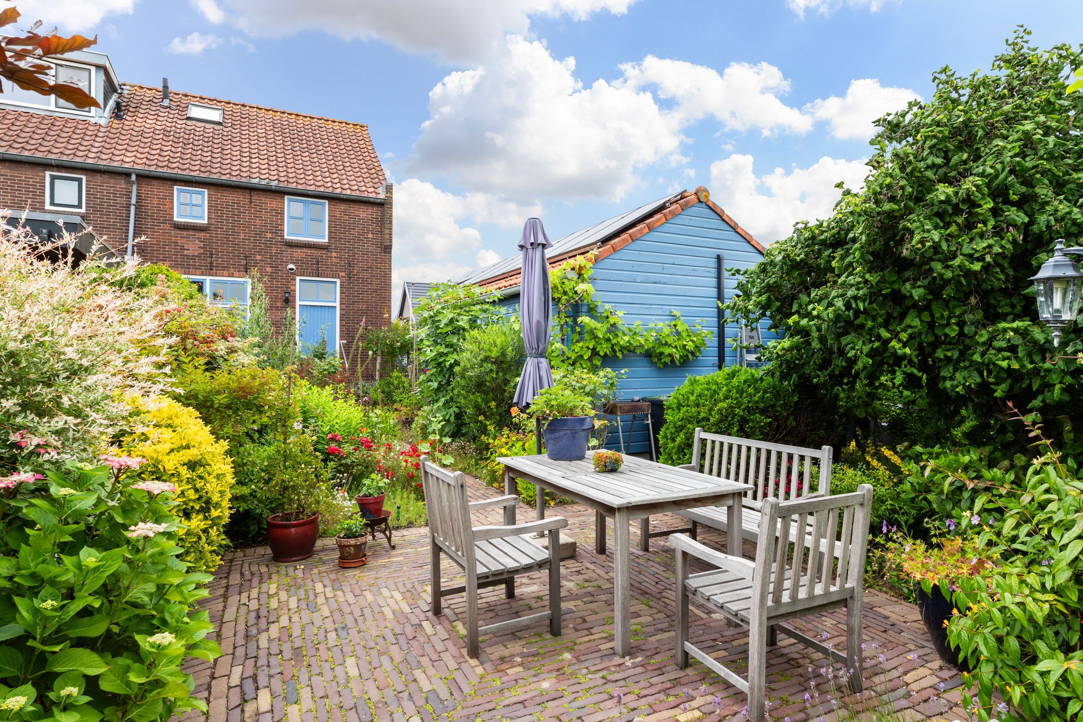 Photo 51 of Roemer 8