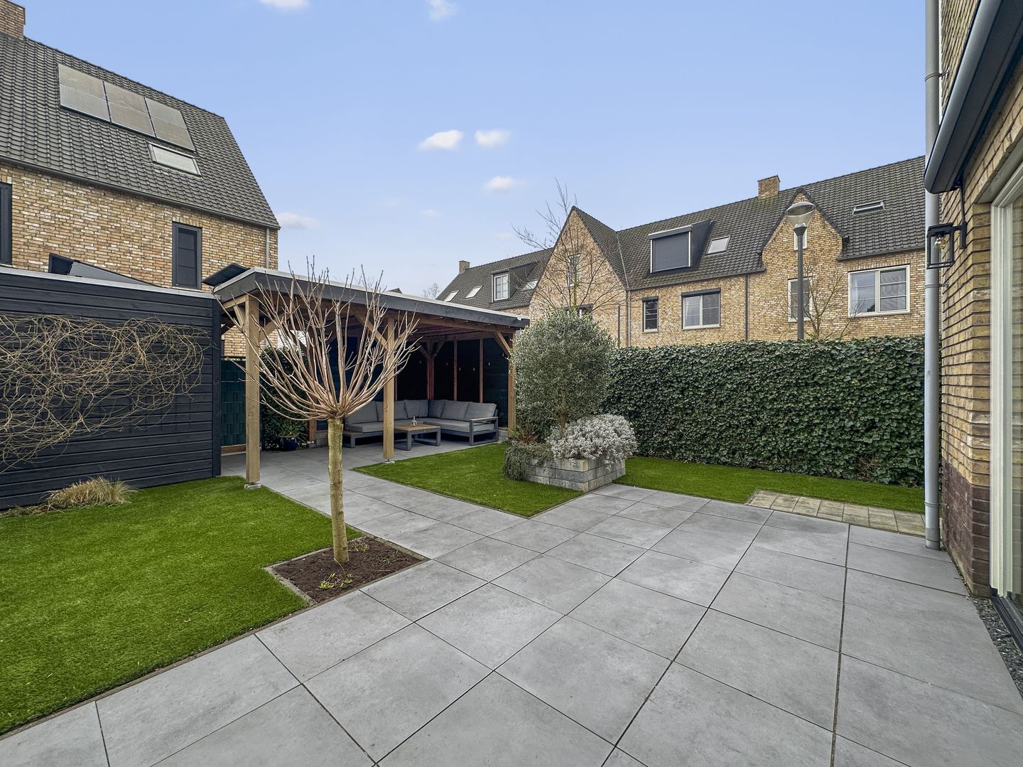 Photo 35 of Pulpehoeve 38