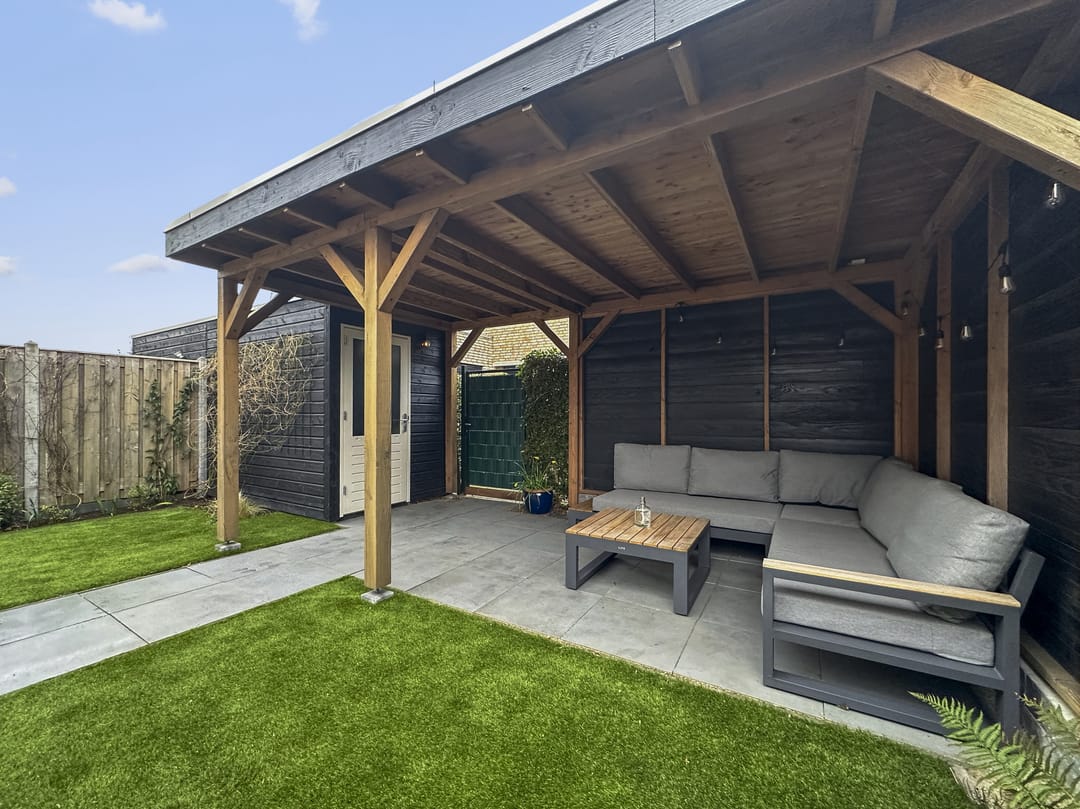 Photo 37 of Pulpehoeve 38