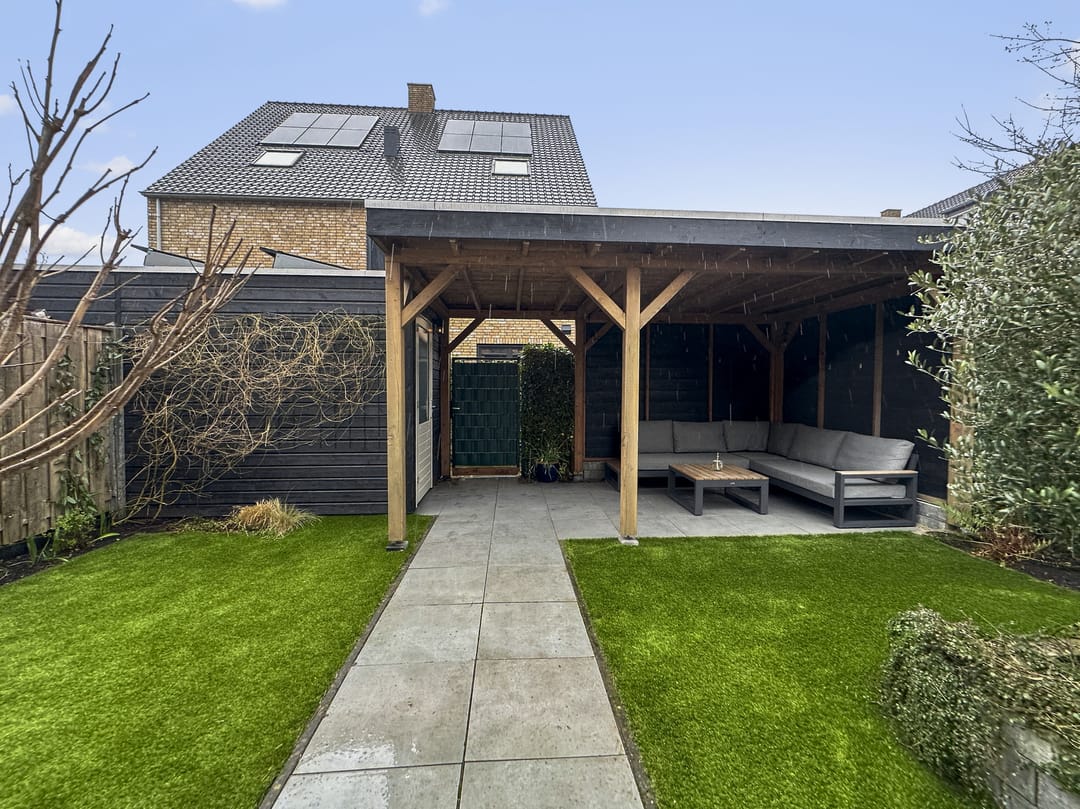 Photo 38 of Pulpehoeve 38