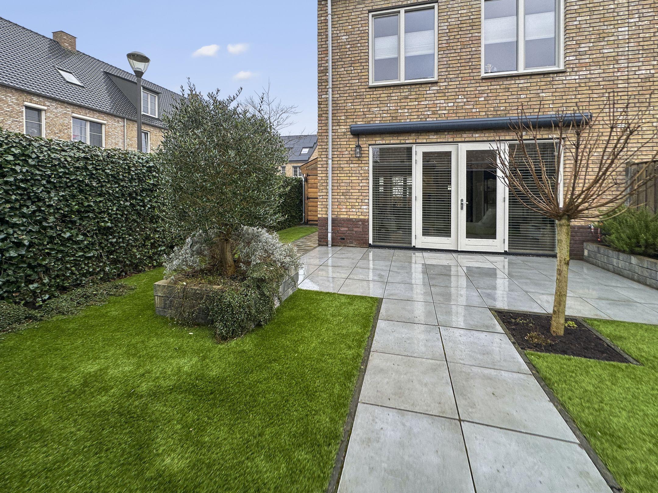 Photo 39 of Pulpehoeve 38