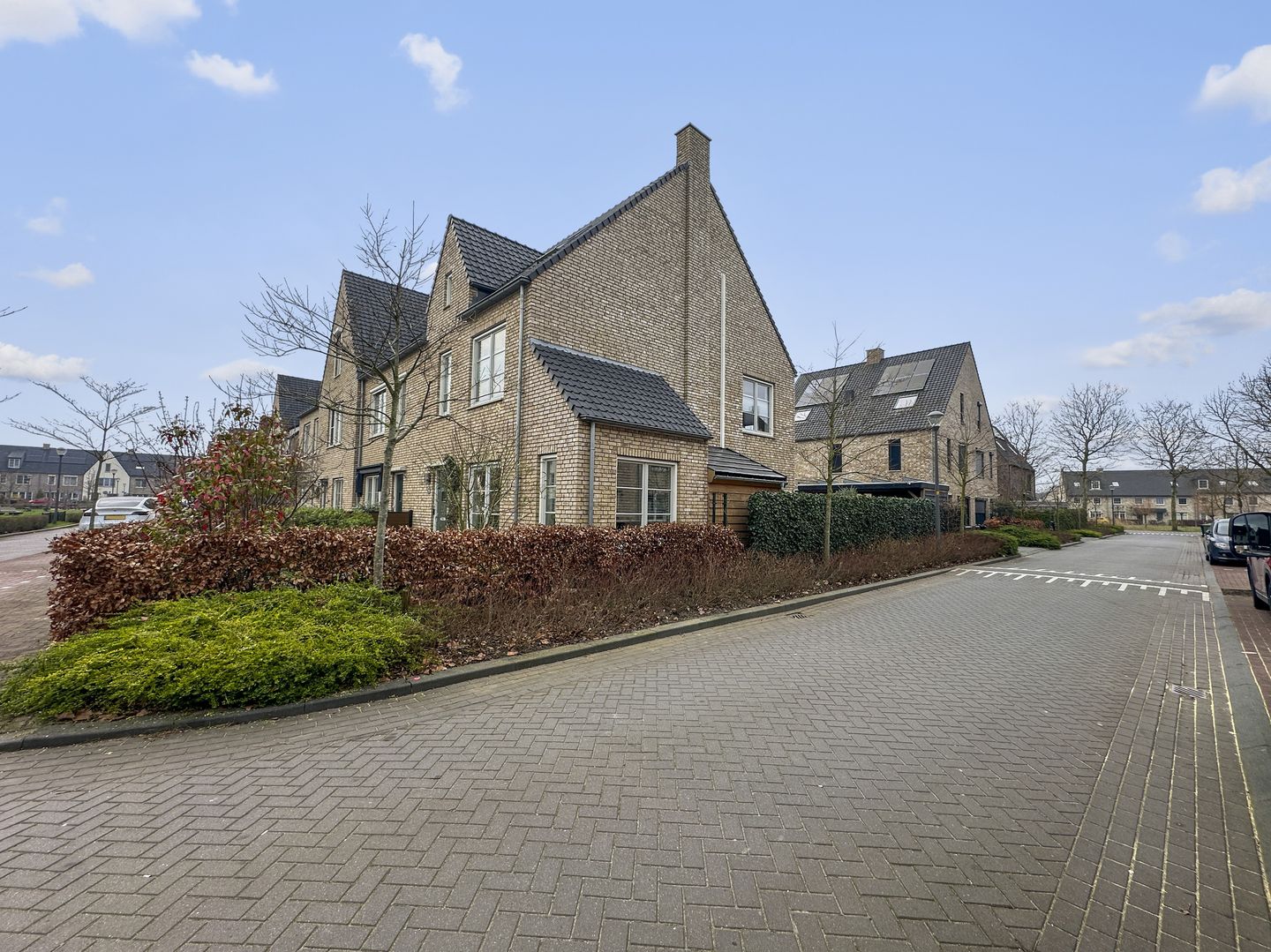 Photo 40 of Pulpehoeve 38