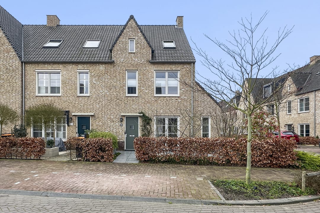 Photo 41 of Pulpehoeve 38