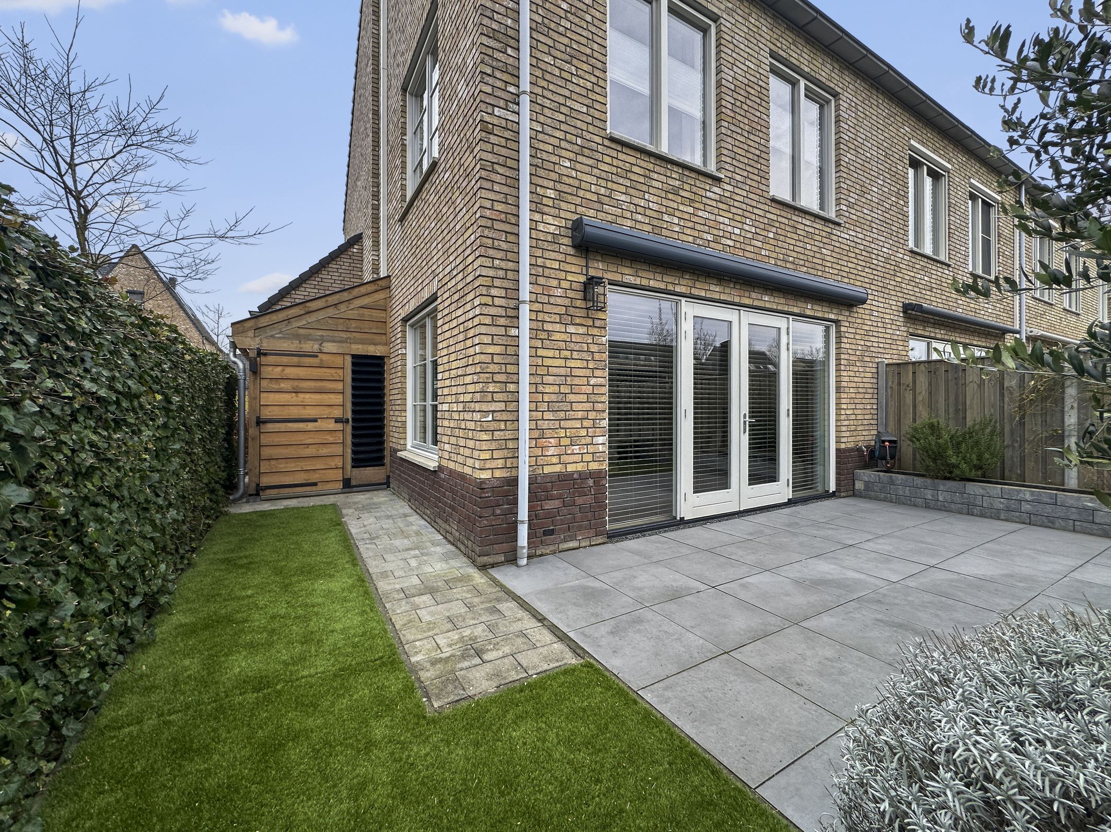 Photo 33 of Pulpehoeve 38