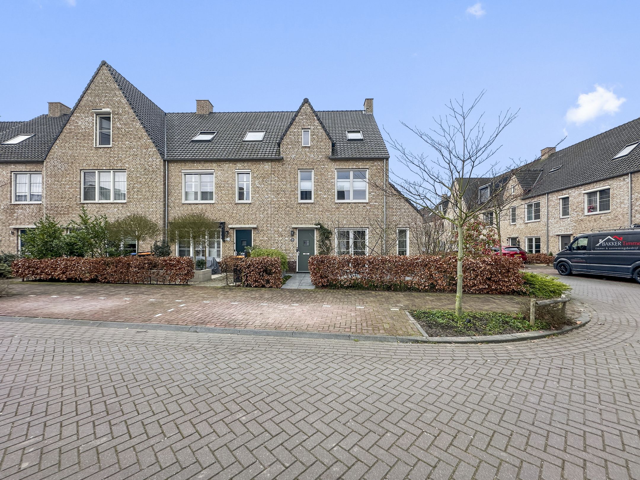 Photo 42 of Pulpehoeve 38