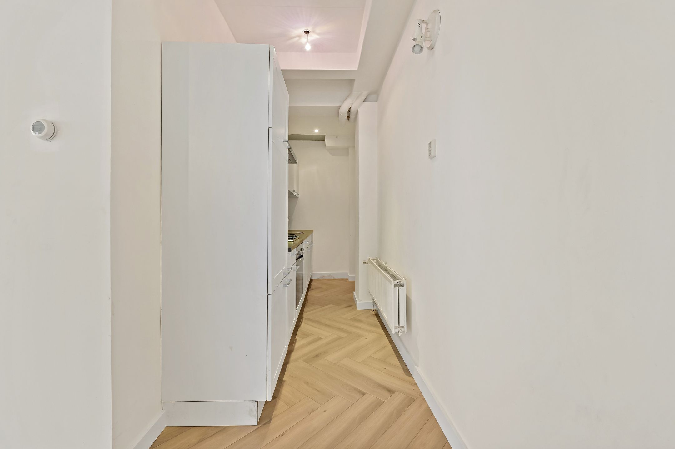 Foto 15 van Van der Wyckstraat 10-A