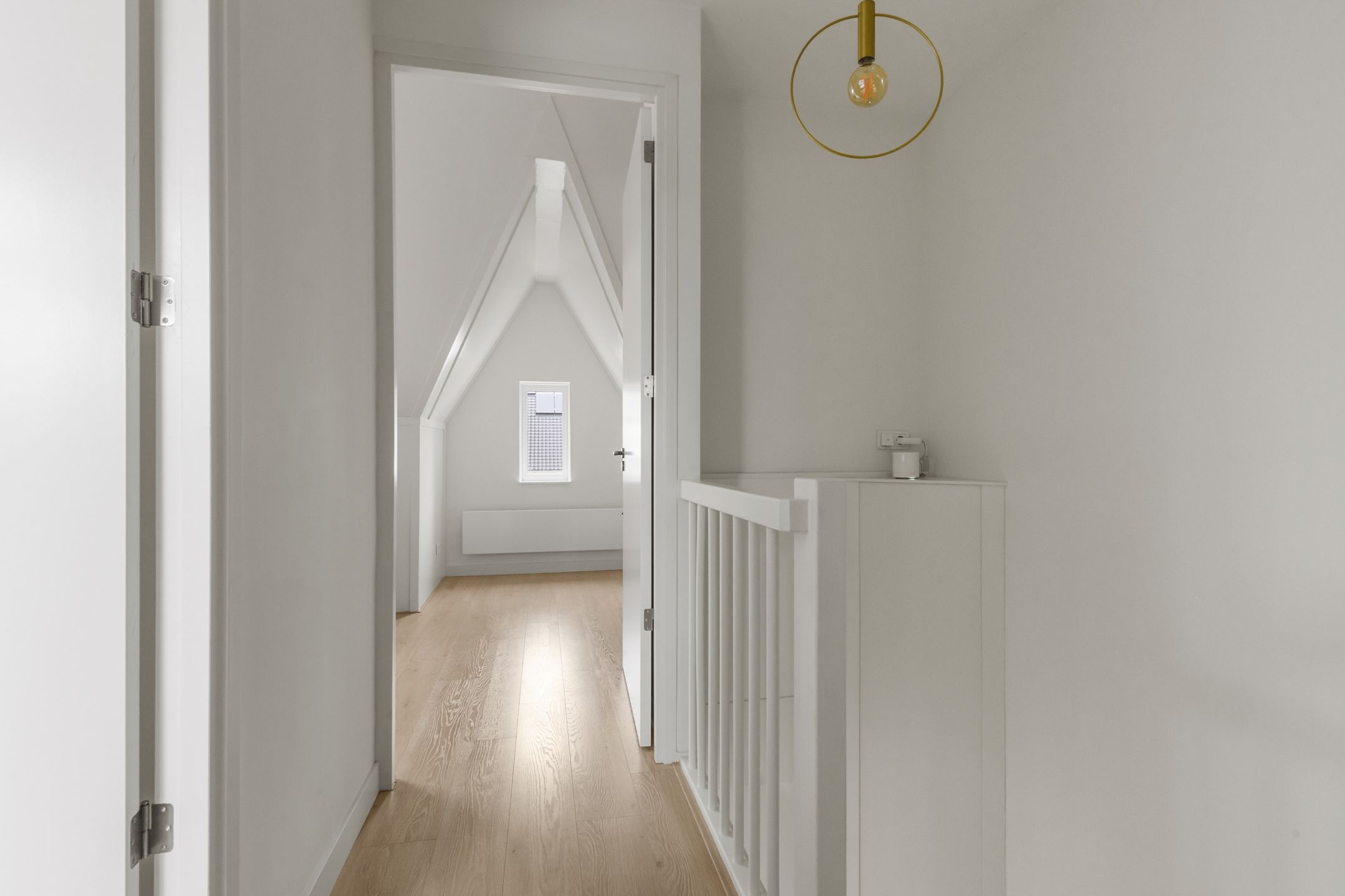 Photo 30 of Pulpehoeve 38