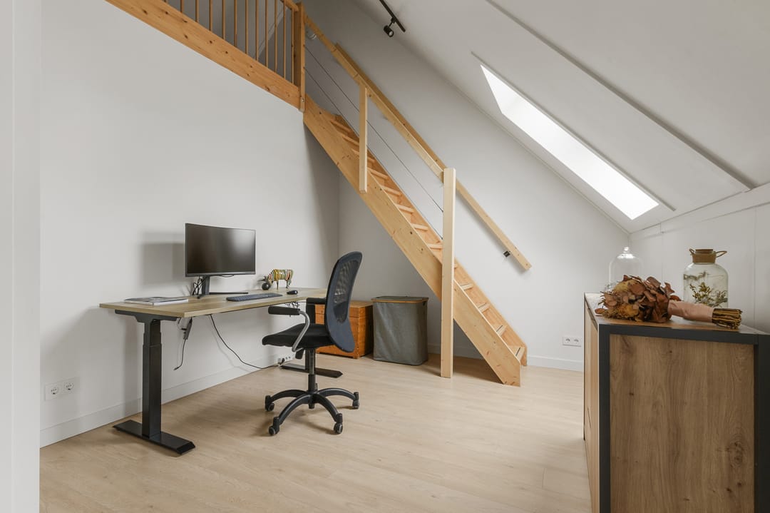 Photo 31 of Pulpehoeve 38