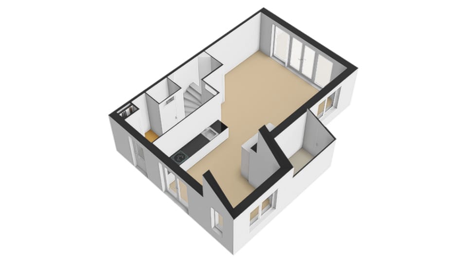 Photo 46 of Pulpehoeve 38