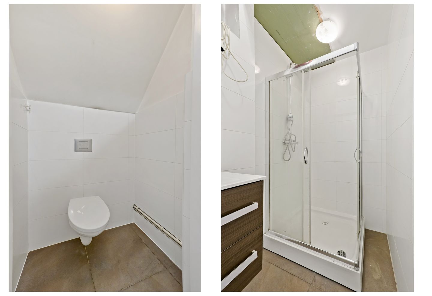 Foto 20 van Van der Wyckstraat 10-A