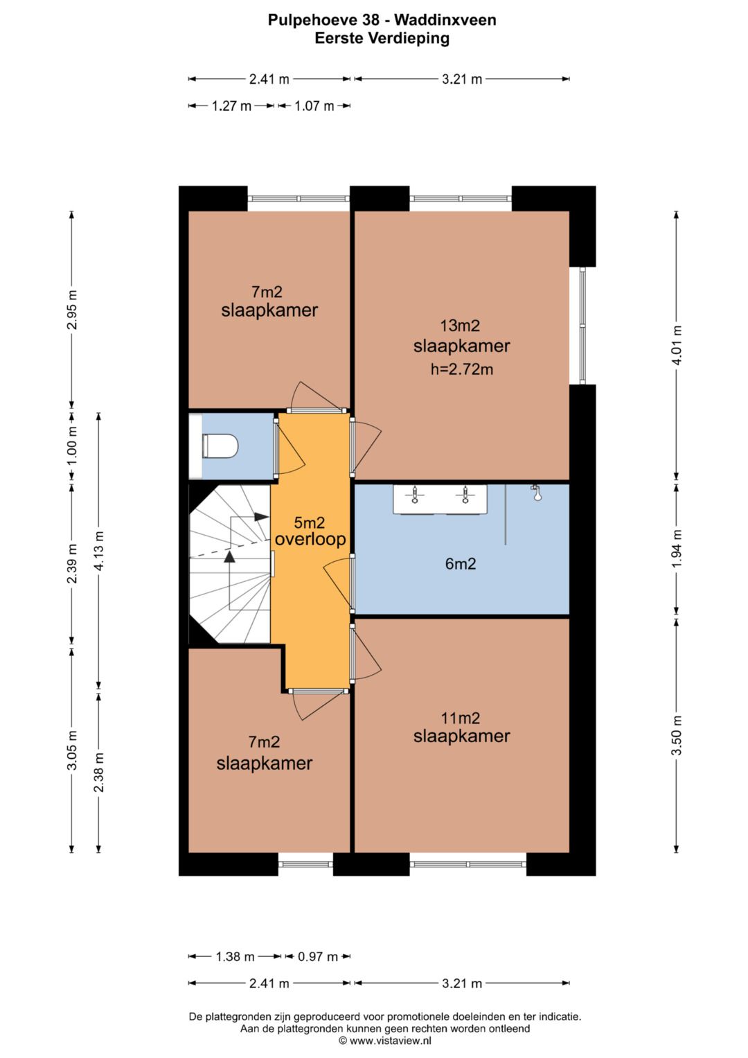 Photo 47 of Pulpehoeve 38