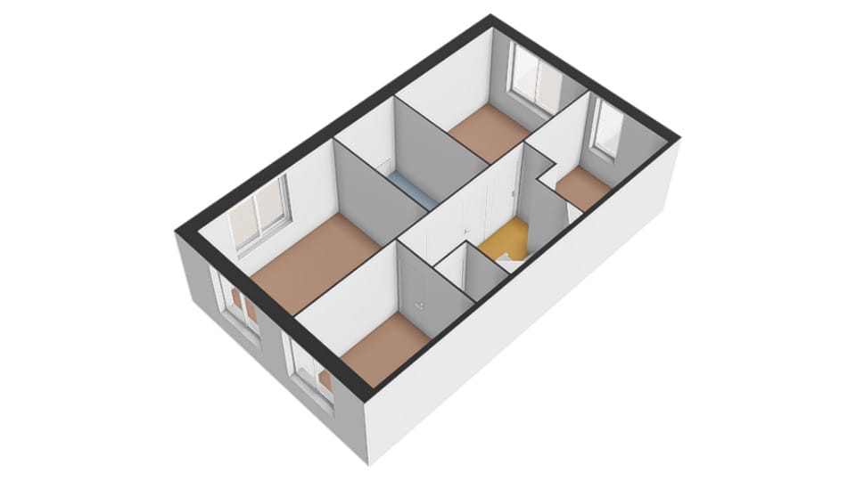 Photo 48 of Pulpehoeve 38