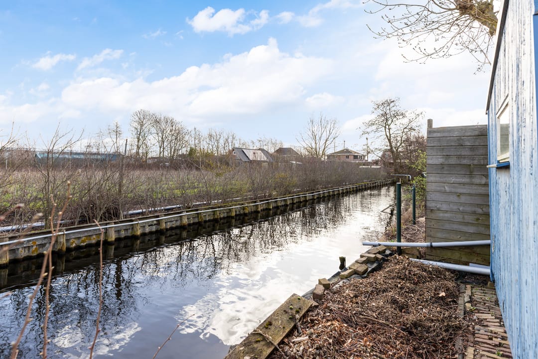 Photo 58 of Roemer 8