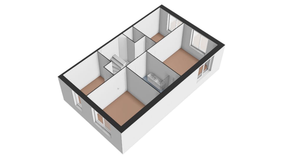 Photo 49 of Pulpehoeve 38