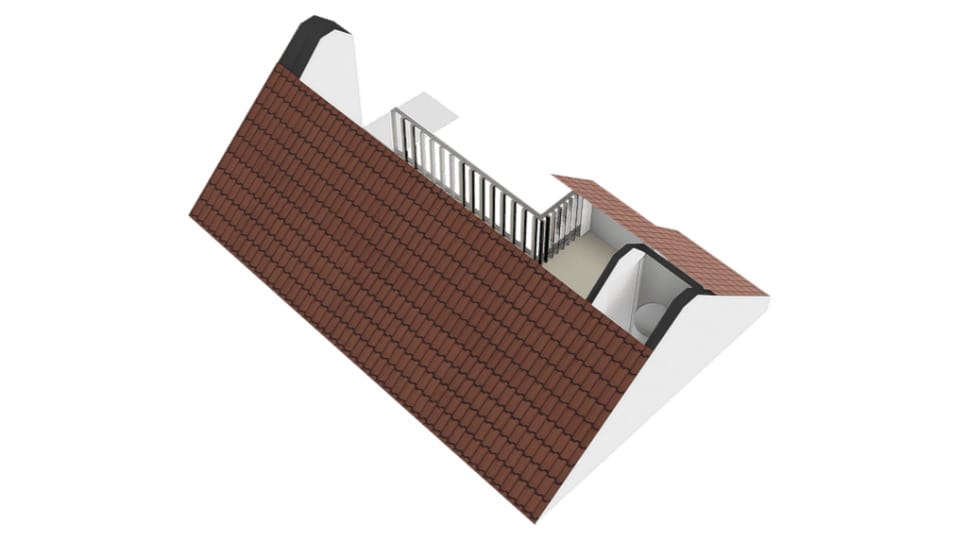 Photo 51 of Pulpehoeve 38