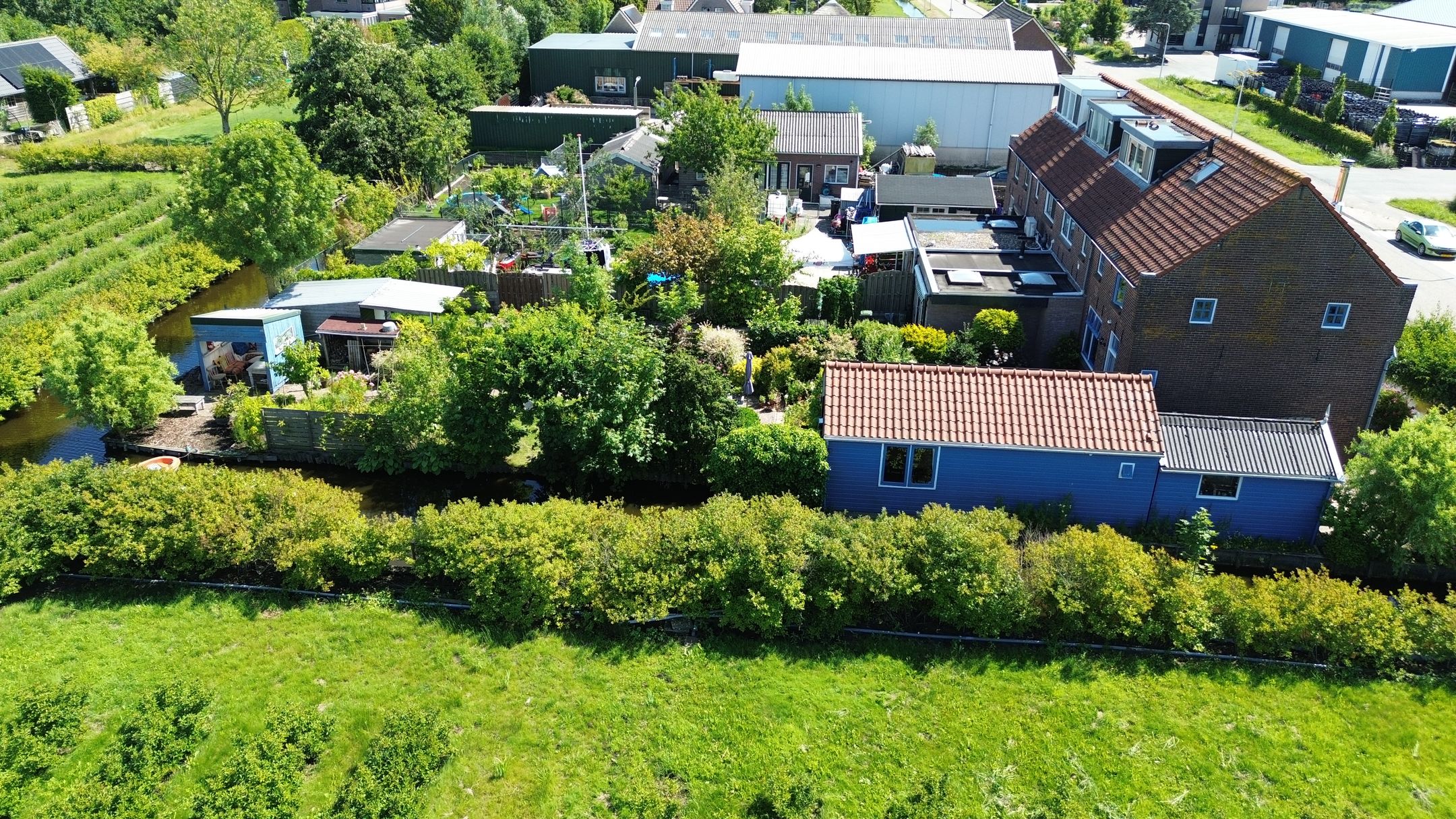 Photo 60 of Roemer 8