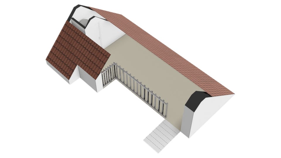 Photo 52 of Pulpehoeve 38