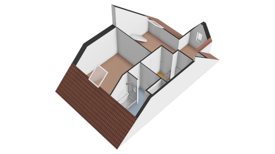 Photo 54 of Pulpehoeve 38