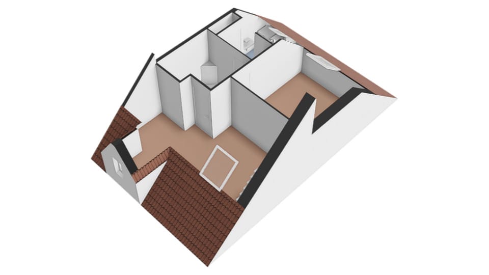 Photo 55 of Pulpehoeve 38